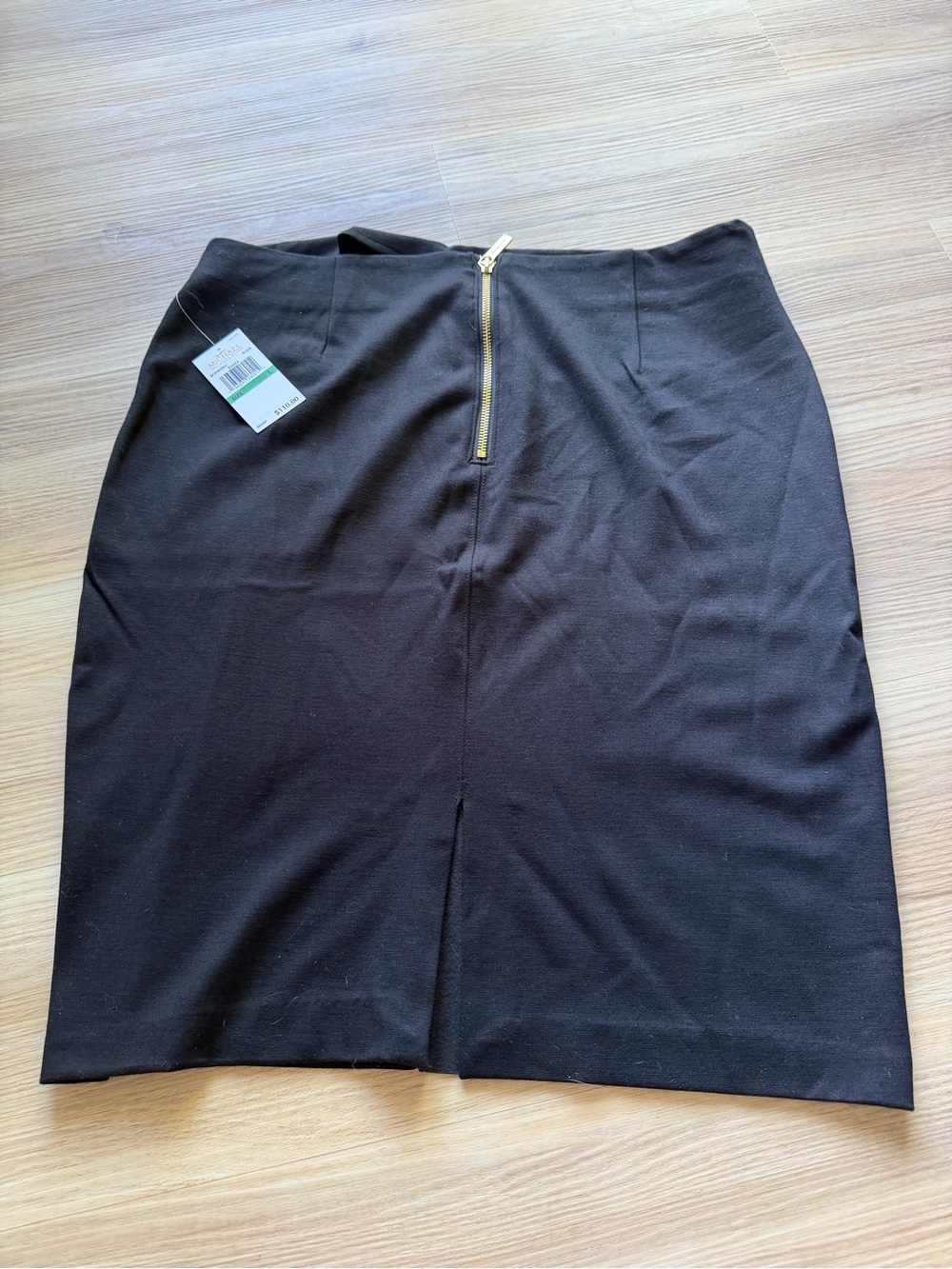 Michael Kors Skirt